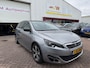 Peugeot 308 SW 1.2 PureTech GT-line