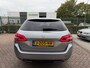 Peugeot 308 SW 1.2 PureTech GT-line
