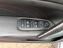 Peugeot 308 SW 1.2 PureTech GT-line