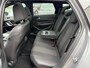 Peugeot 308 SW 1.2 PureTech GT-line