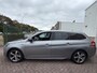 Peugeot 308 SW 1.2 PureTech GT-line