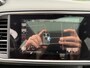 Peugeot 308 SW 1.2 PureTech GT-line