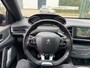 Peugeot 308 SW 1.2 PureTech GT-line