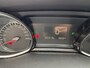 Peugeot 308 SW 1.2 PureTech GT-line