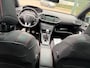 Peugeot 308 SW 1.2 PureTech GT-line