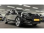 Ford Puma 1.0 EcoBoost Hybrid ST-Line X 155PK*Panodak*19''*Camera*Stoelverw*Carplay