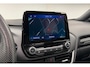 Ford Puma 1.0 EcoBoost Hybrid ST-Line X 155PK*Panodak*19''*Camera*Stoelverw*Carplay