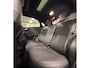 Ford Puma 1.0 EcoBoost Hybrid ST-Line X 155PK*Panodak*19''*Camera*Stoelverw*Carplay