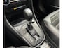 Ford Puma 1.0 EcoBoost Hybrid ST-Line X 155PK*Panodak*19''*Camera*Stoelverw*Carplay