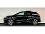 Ford Puma 1.0 EcoBoost Hybrid ST-Line X 155PK*Panodak*19''*Camera*Stoelverw*Carplay