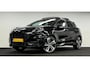 Ford Puma 1.0 EcoBoost Hybrid ST-Line X 155PK*Panodak*19''*Camera*Stoelverw*Carplay