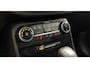 Ford Puma 1.0 EcoBoost Hybrid ST-Line X 155PK*Panodak*19''*Camera*Stoelverw*Carplay