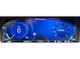 Ford Puma 1.0 EcoBoost Hybrid ST-Line X 155PK*Panodak*19''*Camera*Stoelverw*Carplay