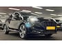 Ford Puma 1.0 EcoBoost Hybrid ST-Line X 155PK*Panodak*19''*Camera*Stoelverw*Carplay