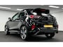 Ford Puma 1.0 EcoBoost Hybrid ST-Line X 155PK*Panodak*19''*Camera*Stoelverw*Carplay