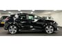 Ford Puma 1.0 EcoBoost Hybrid ST-Line X 155PK*Panodak*19''*Camera*Stoelverw*Carplay