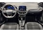 Ford Puma 1.0 EcoBoost Hybrid ST-Line X 155PK*Panodak*19''*Camera*Stoelverw*Carplay