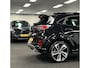 Ford Puma 1.0 EcoBoost Hybrid ST-Line X 155PK*Panodak*19''*Camera*Stoelverw*Carplay