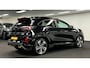 Ford Puma 1.0 EcoBoost Hybrid ST-Line X 155PK*Panodak*19''*Camera*Stoelverw*Carplay