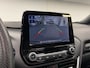 Ford Puma 1.0 EcoBoost Hybrid ST-Line X 155PK*Panodak*19''*Camera*Stoelverw*Carplay