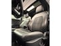 Ford Puma 1.0 EcoBoost Hybrid ST-Line X 155PK*Panodak*19''*Camera*Stoelverw*Carplay