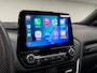 Ford Puma 1.0 EcoBoost Hybrid ST-Line X 155PK*Panodak*19''*Camera*Stoelverw*Carplay