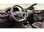 Ford Puma 1.0 EcoBoost Hybrid ST-Line X 155PK*Panodak*19''*Camera*Stoelverw*Carplay