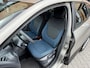 Renault Captur 0.9 TCe Cruise control, Bluetooth, Trekhaak, Garantie