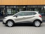 Renault Captur 0.9 TCe Cruise control, Bluetooth, Trekhaak, Garantie