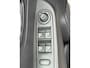 Renault Captur 0.9 TCe Cruise control, Bluetooth, Trekhaak, Garantie