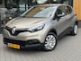 Renault Captur 0.9 TCe Cruise control, Bluetooth, Trekhaak, Garantie