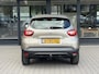 Renault Captur 0.9 TCe Cruise control, Bluetooth, Trekhaak, Garantie