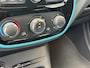 Renault Captur 0.9 TCe Cruise control, Bluetooth, Trekhaak, Garantie
