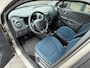 Renault Captur 0.9 TCe Cruise control, Bluetooth, Trekhaak, Garantie