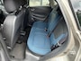 Renault Captur 0.9 TCe Cruise control, Bluetooth, Trekhaak, Garantie