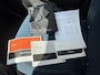Renault Captur 0.9 TCe Cruise control, Bluetooth, Trekhaak, Garantie