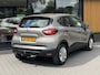 Renault Captur 0.9 TCe Cruise control, Bluetooth, Trekhaak, Garantie