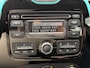Renault Captur 0.9 TCe Cruise control, Bluetooth, Trekhaak, Garantie