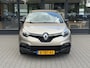 Renault Captur 0.9 TCe Cruise control, Bluetooth, Trekhaak, Garantie
