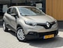 Renault Captur 0.9 TCe Cruise control, Bluetooth, Trekhaak, Garantie