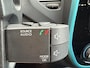 Renault Captur 0.9 TCe Cruise control, Bluetooth, Trekhaak, Garantie