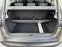 Renault Captur 0.9 TCe Cruise control, Bluetooth, Trekhaak, Garantie