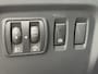 Renault Captur 0.9 TCe Cruise control, Bluetooth, Trekhaak, Garantie
