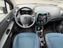 Renault Captur 0.9 TCe Cruise control, Bluetooth, Trekhaak, Garantie