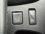 Renault Captur 0.9 TCe Cruise control, Bluetooth, Trekhaak, Garantie