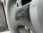 Renault Captur 0.9 TCe Cruise control, Bluetooth, Trekhaak, Garantie