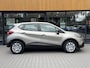 Renault Captur 0.9 TCe Cruise control, Bluetooth, Trekhaak, Garantie