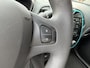Renault Captur 0.9 TCe Cruise control, Bluetooth, Trekhaak, Garantie