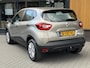 Renault Captur 0.9 TCe Cruise control, Bluetooth, Trekhaak, Garantie