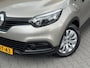 Renault Captur 0.9 TCe Cruise control, Bluetooth, Trekhaak, Garantie